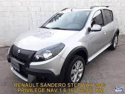 Automoviles Sin datos  rawser